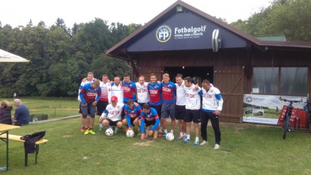 fotbalpark-litomysl-fotbalgolf